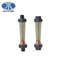 Electromagnetic Ultrasonic Water Oil Liquid Flow Meter Digital Water